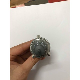 Bóng Đèn Pha, Cos ÔTô H4 Xtec tiêu chuẩn