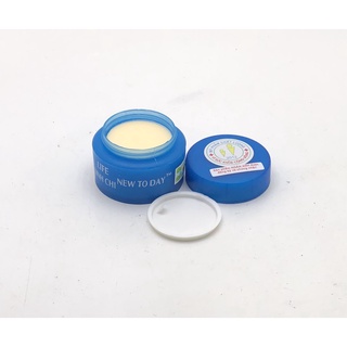 Kem new today ốc sên 18g