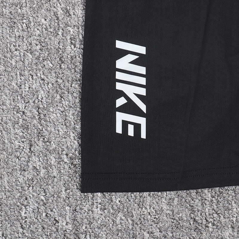 [Xuất Khẩu Đến Nhật Bản] Quần Thể Thao Chạy Bộ Thể Thao Chạy Bộ Ôm Dáng Co Giãn Thoáng Khí Nhanh Khô Cho Nam