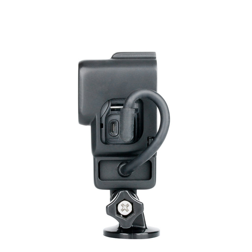 Ulanzi GoPro Mount FUEC2- Thiết bị hỗ trợ quay phim | BigBuy360 - bigbuy360.vn