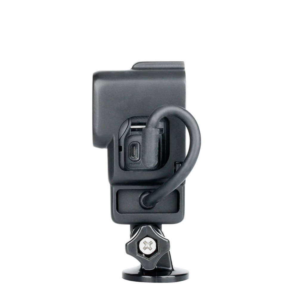 Ulanzi GoPro Mount FUEC2- Thiết bị hỗ trợ quay phim