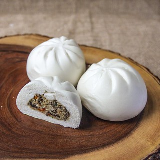 Bánh bao THỌ PHÁT