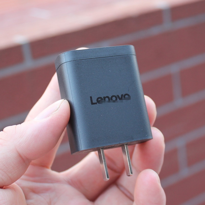 bộ sạc cho loa Sony SRS-XB43