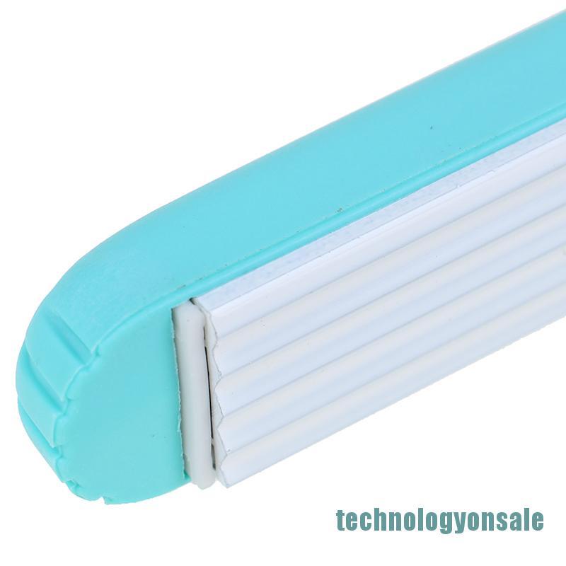 1 Túi Nhiệt Mini Miệng Hàn