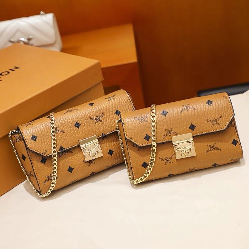 Túi túi xách nữ thời trang  túi mini nữ hàng quảng châu mới về