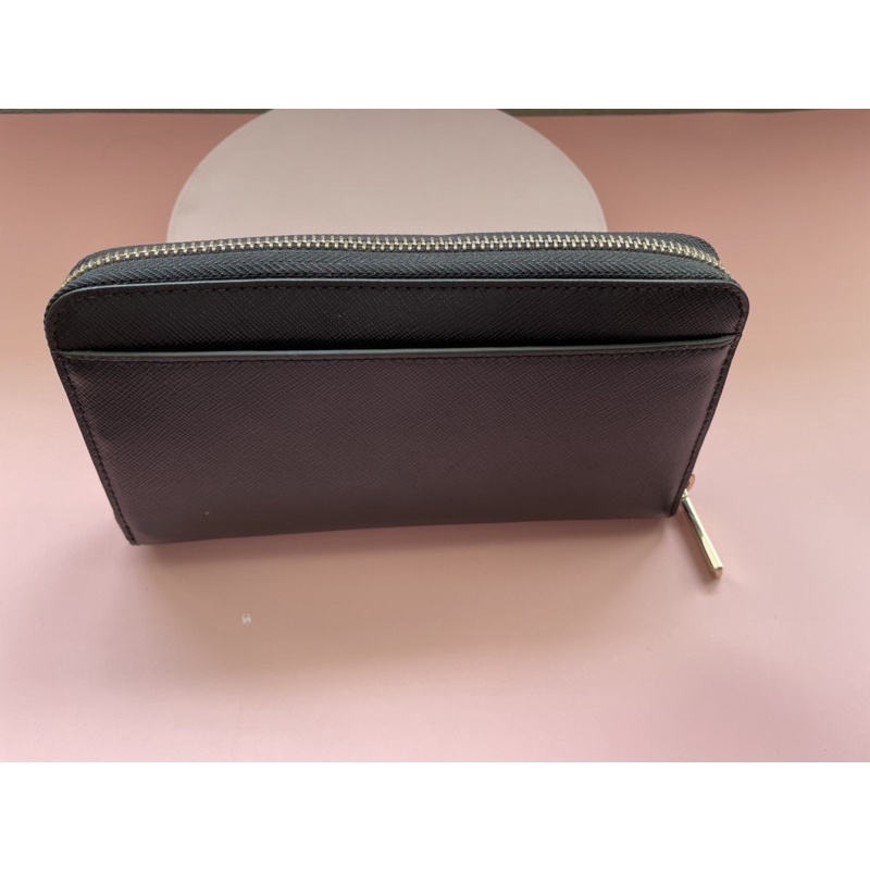 Ví Kate Spade-hàng chính hãng