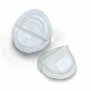 Miếng lót thấm sữa Unimom