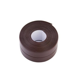 Dải keo dán chống thấm làm sạch nhà bếp