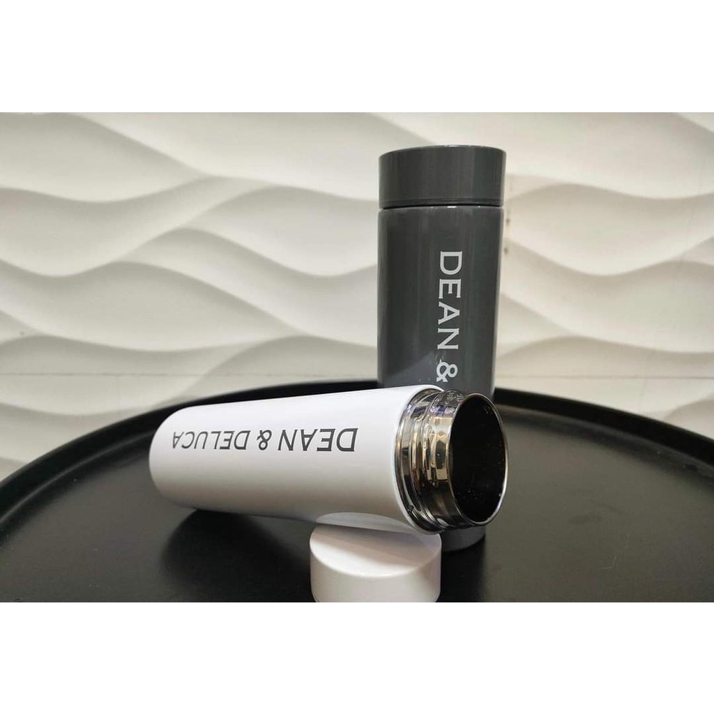 Bình giữ nhiệt Nhật/Bình giữ nhiệt mini/Bình cà phê