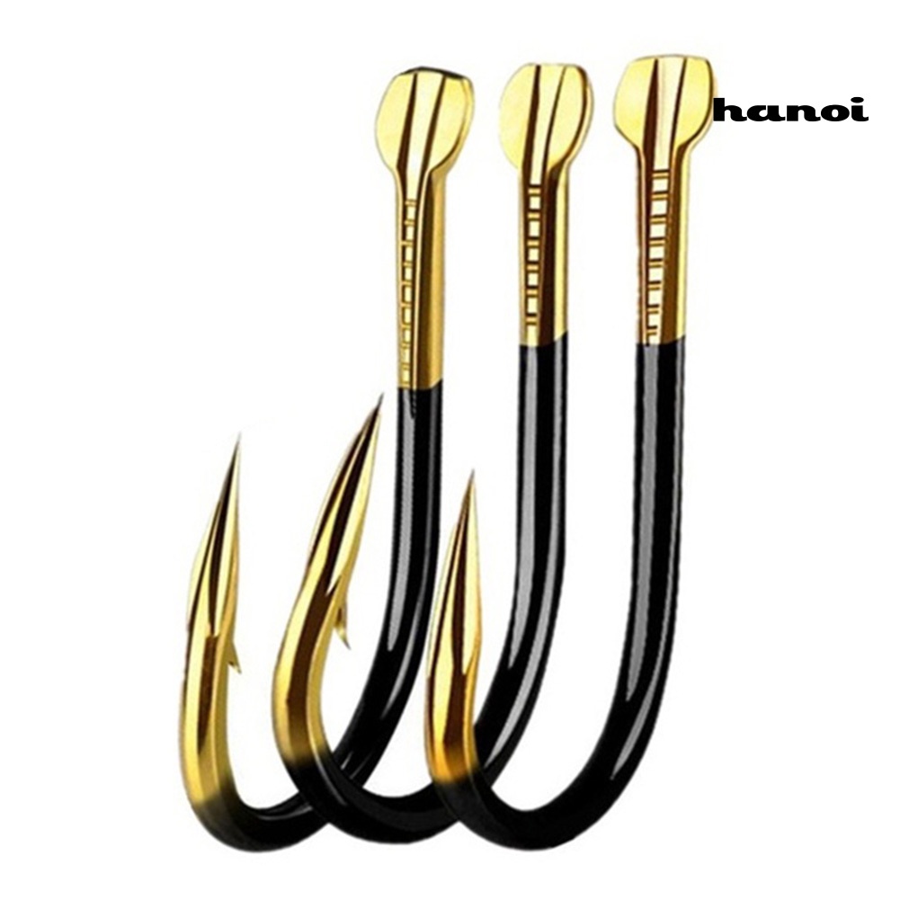 Set 10 Giá Đỡ Móc Câu Cá Bằng Sắt Tiện Dụng