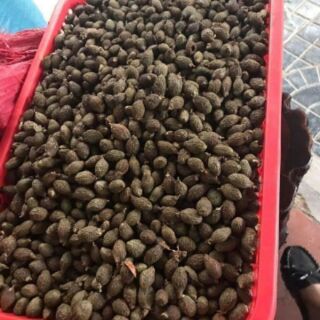 Ươi xô ươi bay 200g