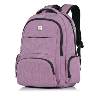 Balo Laptop Mr Vui BLLT738