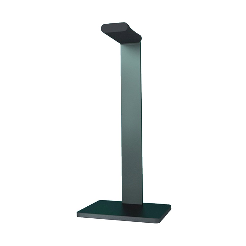 Giá Đỡ Tai Nghe Chụp Tai E70 Tiện Dụng Chất Lượng Cao