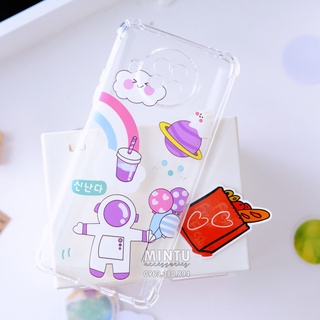 Ốp samsung note 20 ultra / note 20 / note 10 plus / note 10 lite / note 10 / note 9 / note 8 - trong - ts284