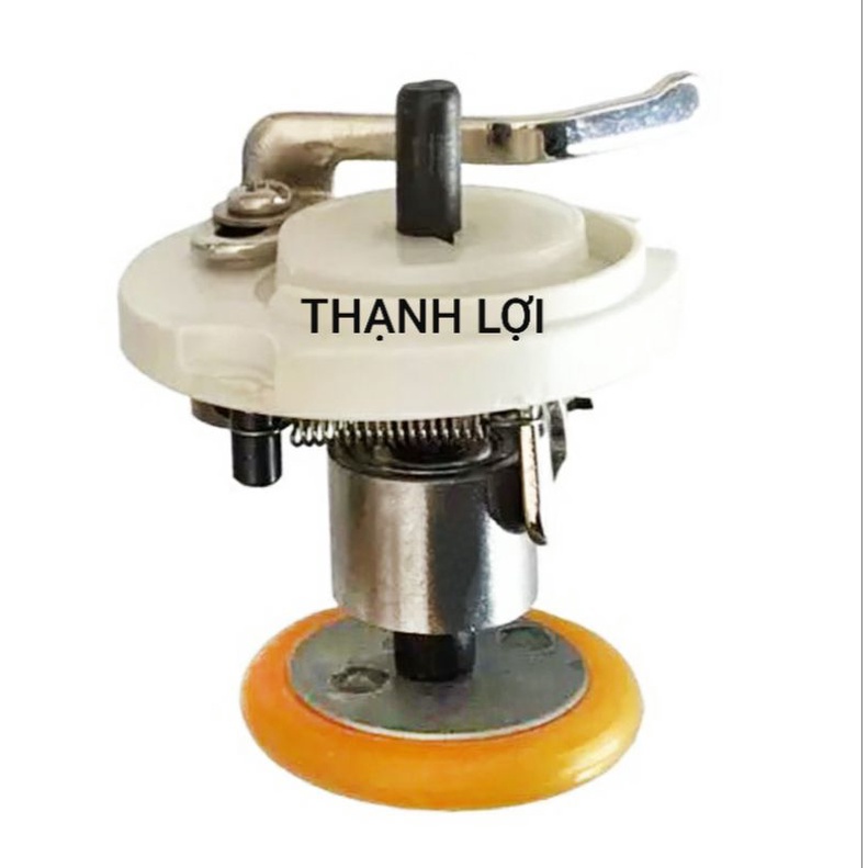 Bộ Đánh Suốt Máy Công Nghiệp 1 Kim Điện Tử