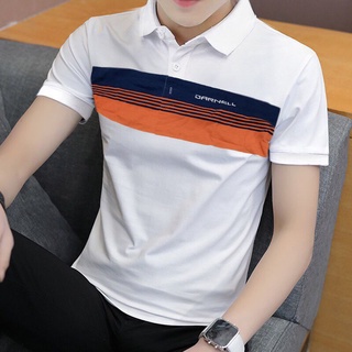 = 8 mẫu áo thun nam cổ tròn đẹp nhất hiện nay 2020 bao đẹp y hình được đổi trả thun cotton đẹp dày mịn ( ĐƯỢC ĐỔI TRẢ )
