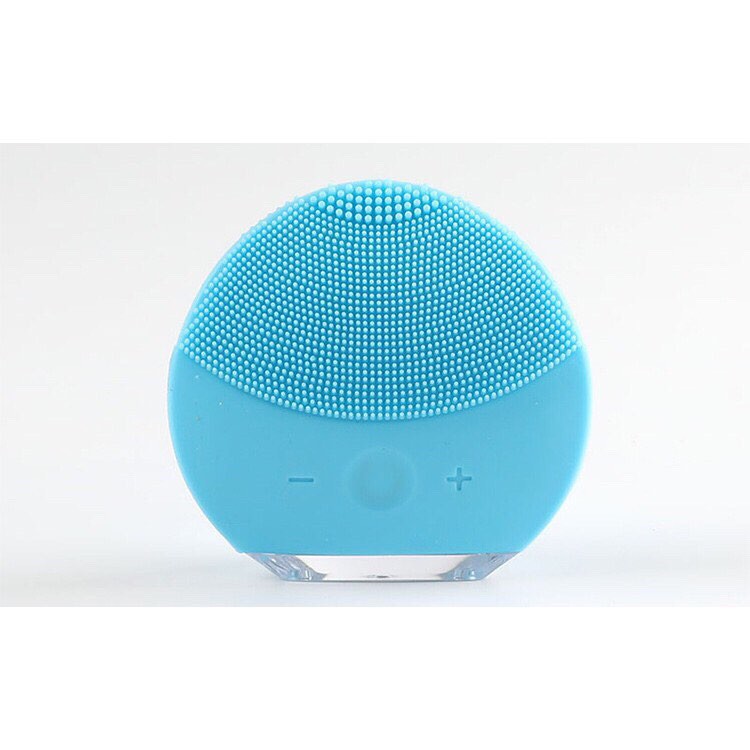 Máy Rửa Mặt Forever Lina mini Hàng Nội Địa Trung [Bản Full] | BigBuy360 - bigbuy360.vn