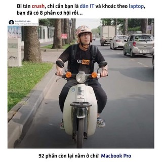 ÁO THUN GITHUB