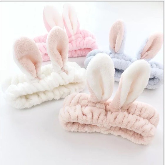Combo Làm Sạch Simple Tẩy Trang + Sửa Rửa Mặt + Nước Hoa Hồng