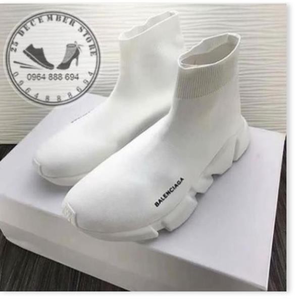 giày balenciaga cổ cao_3