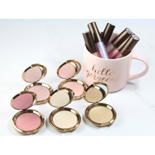 Phấn bắt sáng BECCA Light Chaser Highlighter