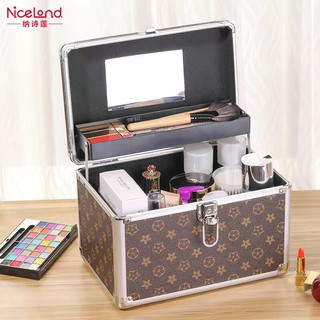 cốp đừng đồ trang điểm cá nhân