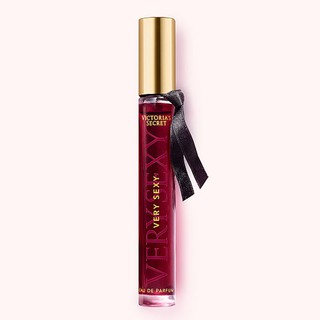 Nước Hoa Victoria Secret Very Sexy Eau De Parfum 7ml sale 50%