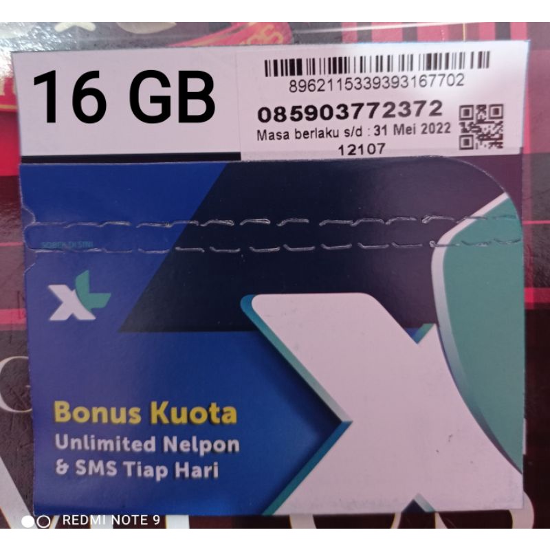 Sp 16 GIBE FLEXXX | BigBuy360 - bigbuy360.vn