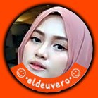 eldeuvero.vn