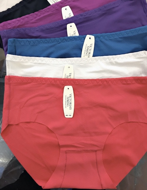 QUẦN SU THÔNG HƠI SIÊU THOÁNG MÁT MS602