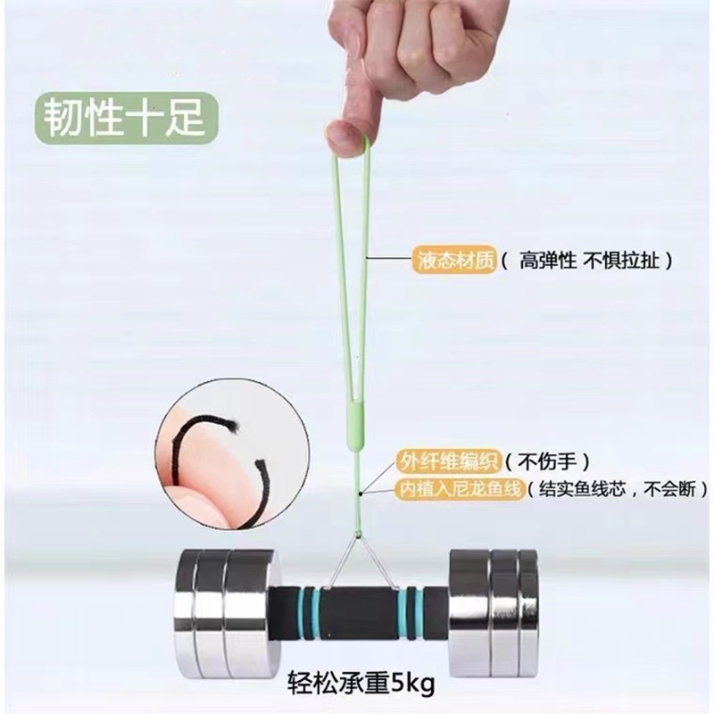Dây Đeo Cổ ThờI Trang SàNh ĐiệU Để GắN ĐiệN ThoạI Di ĐộNg TiệN DụNg