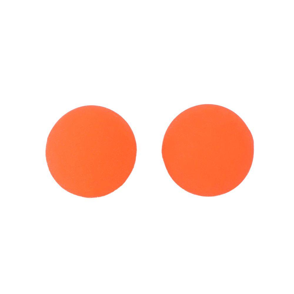 Đồ Chơi Bounce Orb Phát Sáng Trong Bóng Tối Cho Bé