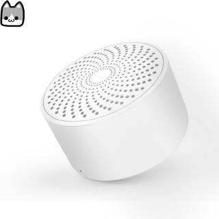 Loa Bluetooth không dây di động Xiaomi Ai