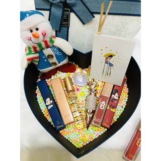 SET QUÀ TẶNG TINH TẾ