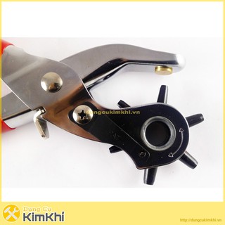 KÌM BẤM LỖ TOP TH-212
