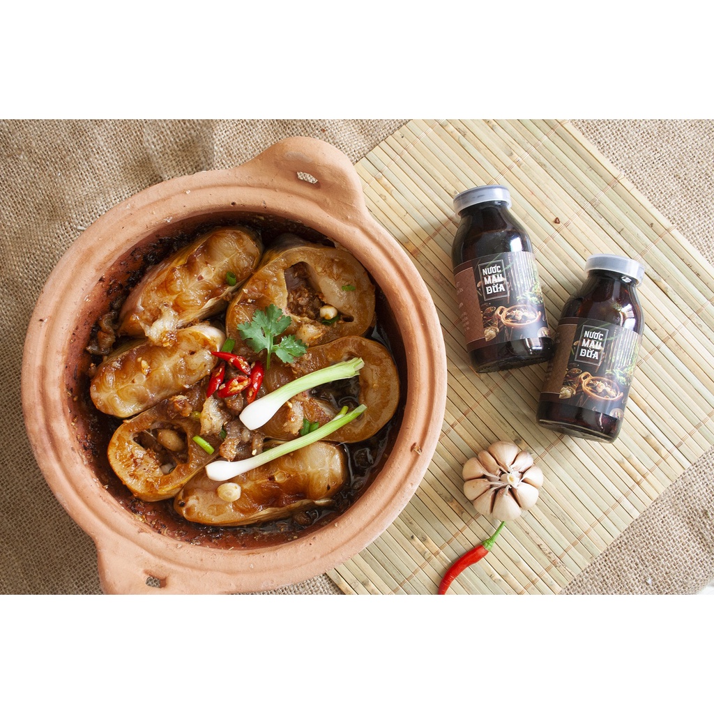 NƯỚC MÀU DỪA , MẬT MÍA NGUYÊN CHẤT ONE4ONE 230GRAM