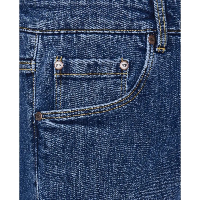 Quần Jeans Nam