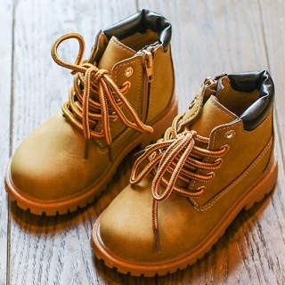 Boot chiến binh sz 23-30