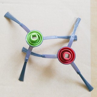 Bộ phụ kiện robot  T5 Hero