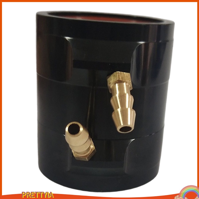 Áo Khoác Làm Mát Bằng Nước Cho Động Cơ Thuyền Điều Khiển Từ Xa RC 2845 2850 2860