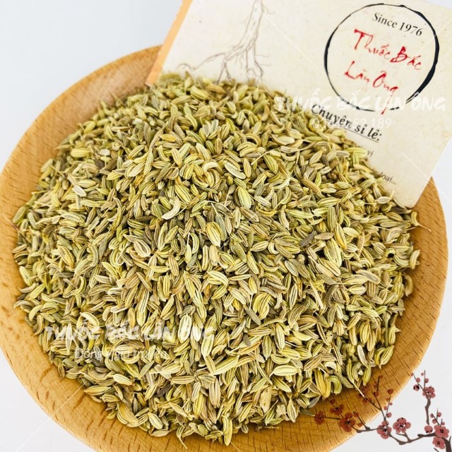 Tiểu Hồi 1kg (Tiểu Hồi Hương)