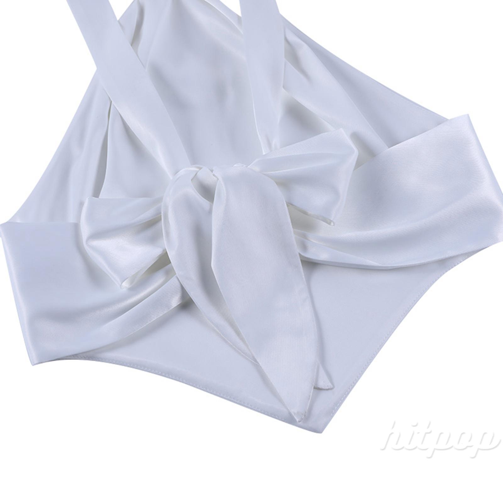 Áo Nữ Không Tay Thời Trang Quyến Rũ | BigBuy360 - bigbuy360.vn