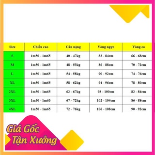 Quần lụa mặc áo dài đủ màu