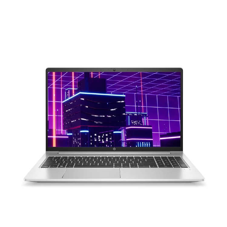 Laptop HP Probook 450 G9 6M0Z9PA i7-1255U| 16GB| 512GB| OB| 15.6"FHD| Win11