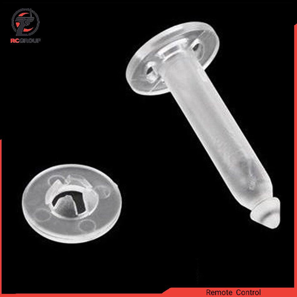 Set Phụ Kiện Chống Rung Cho Dji Phantom 3 | BigBuy360 - bigbuy360.vn