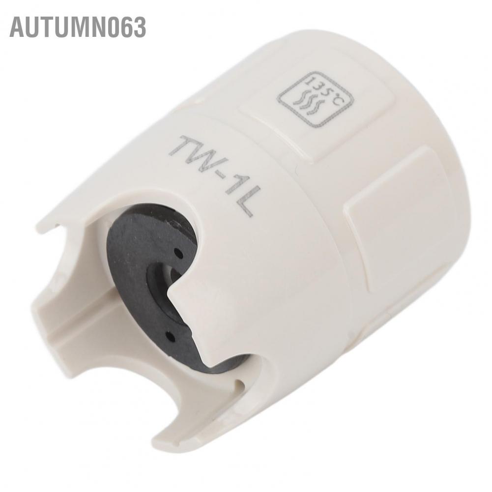 Nha khoa Siêu âm Scaler Mẹo Cờ lê Đa năng Làm sạch Răng Xoắn cho Phòng khám Autumn063