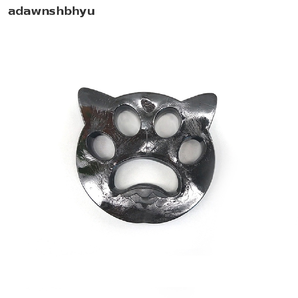 Dụng cụ loại bỏ lông thú cưng trên máy giặt có thể tái sử dụng tiện lợi