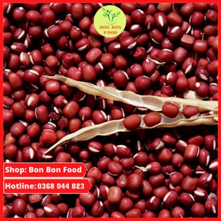 Xích tiểu đậu 1Kg