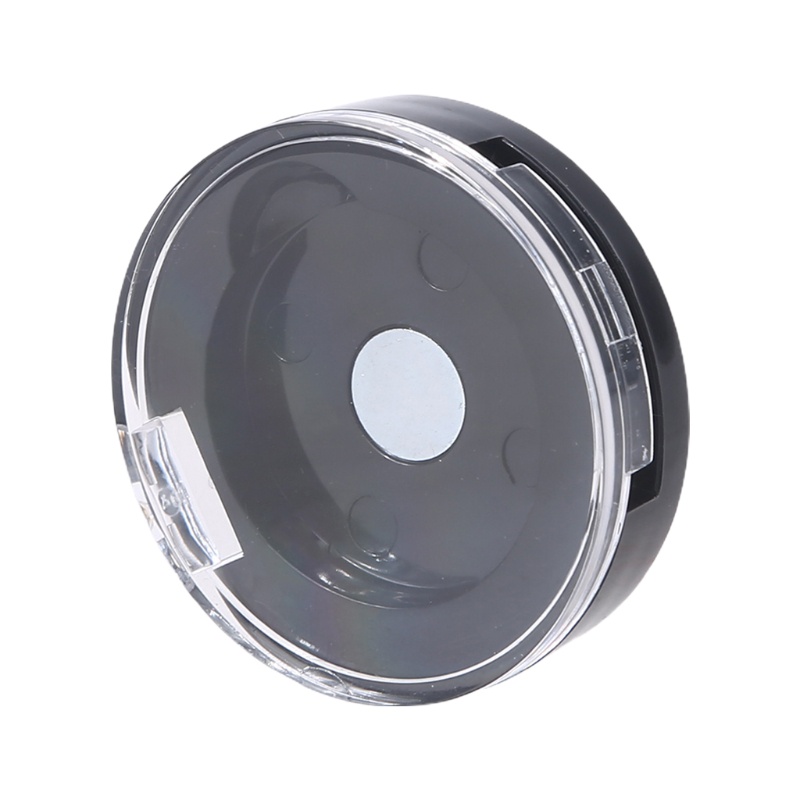 Hộp Phấn Mắt YOUYO Có Từ Tính Thay Thế Được