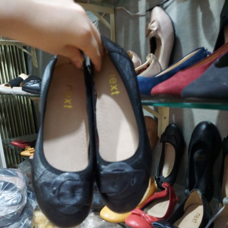 Búp bê da bò 100%